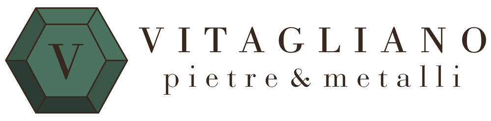 Vitagliano Pietre & Metalli