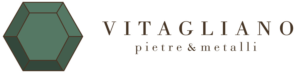 Vitagliano Pietre & Metalli