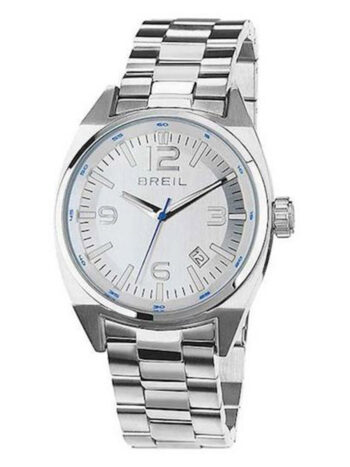 Breil master 40mm -TW 1408