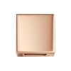DonnaOro Elements Cubo oro rosa