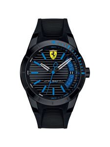 Orologio Ferrari-Red Rev T -830427