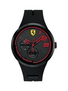 Orologio-Ferrari-FXX-830394
