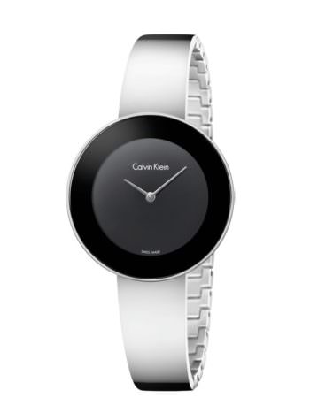 Calvin Klein Chic donna 38mm