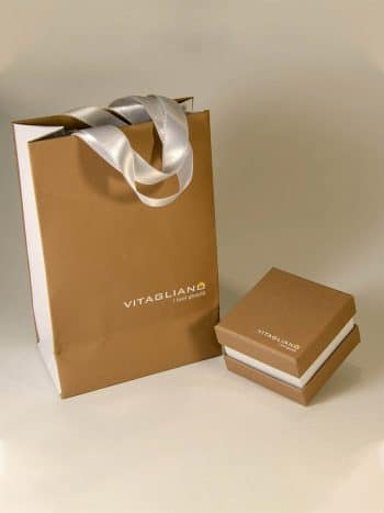 CONFEZIONE REGALO
