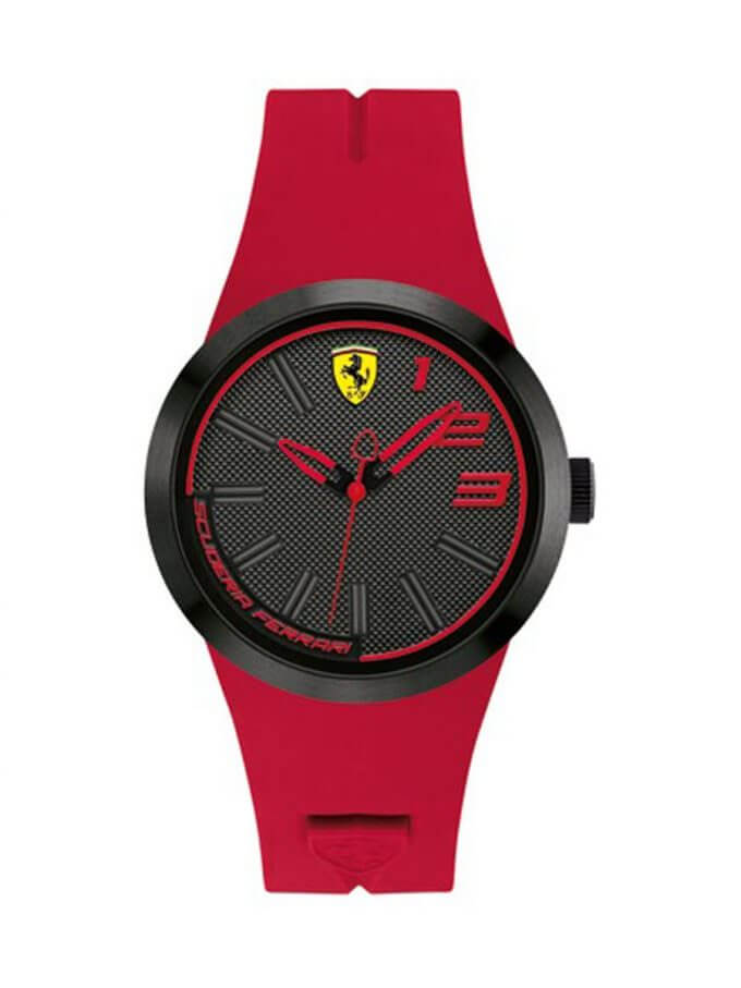 Orologio Ferrari-FXX-840017