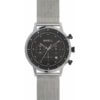 Breil Six.3.nine cronografo da uomo -tw1805