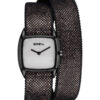 Orologio breil The new snake - TW1855