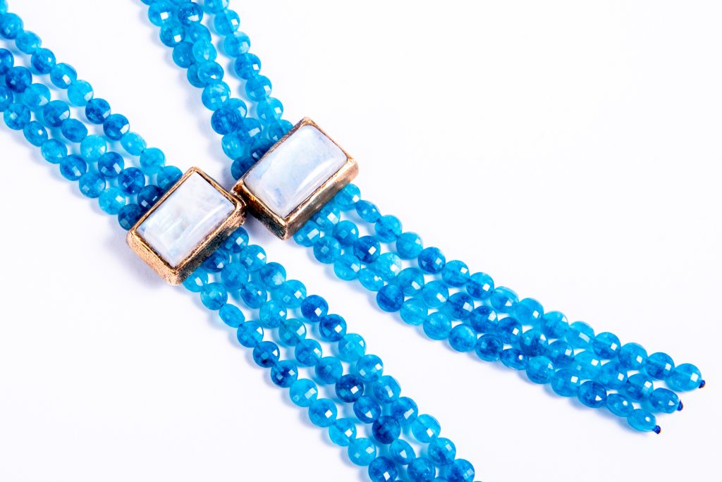 Collana-radiantica-gioielli-particolari