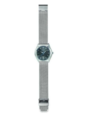 BREIL Manta City 40mm grigio - TW 1875