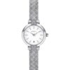Orologio Breil Soul - TW 1916