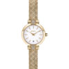 Orologio Breil Soul - TW1917