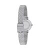 Orologio Breil Soul retro - TW 1916