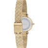 Orologio Breil Soul retro - TW1917