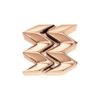 DonnaOro Elements - Acquario in oro rosa - DCHF3930