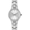 Orologio breil Reflex donna - TW 1991