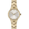 Orologio breil Reflex donna - TW 1992