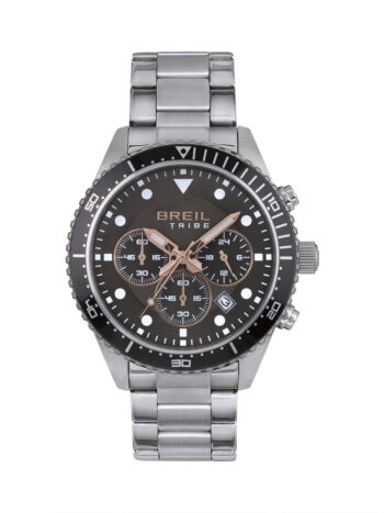 orologio-uomo-breil-tribe-sail-ew0580