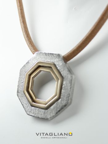 Ciondolo Nexus Vanvitelli
