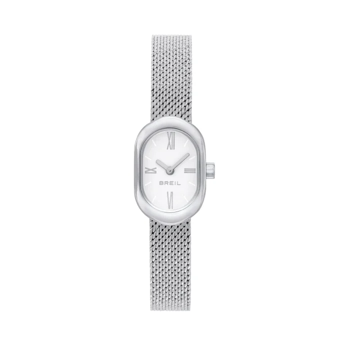 Orologio Breil Evanesse- TW2106