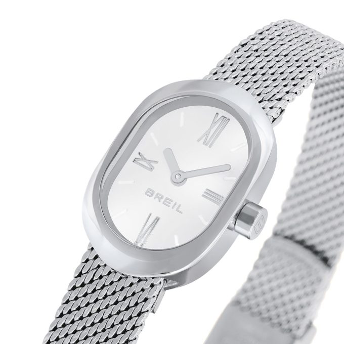 Orologio Breil Evanesse - TW2106 incli