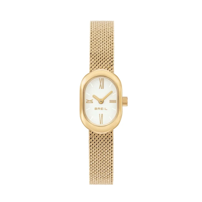 Orologio Breil Evanesse - TW2107