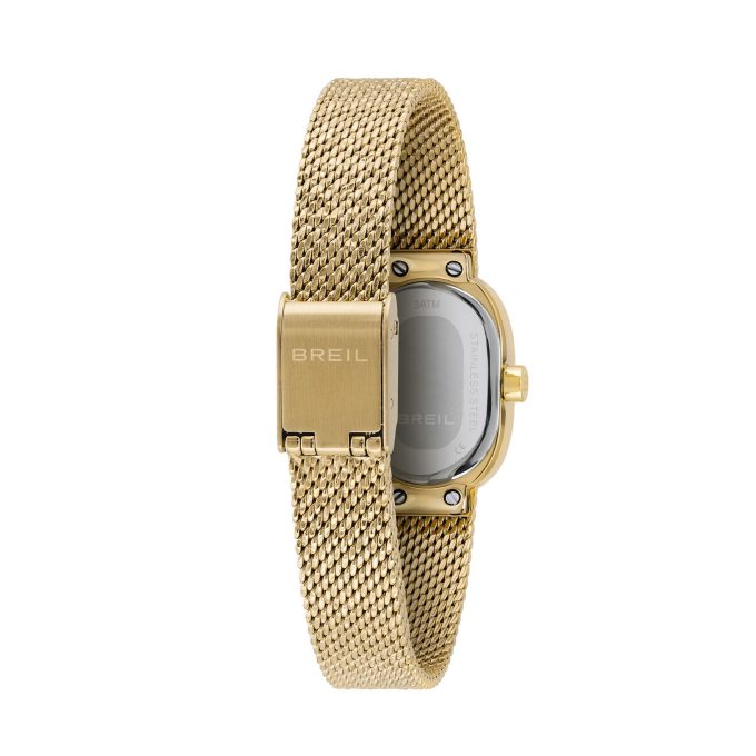 Orologio Breil Evanesse - TW2107 retro