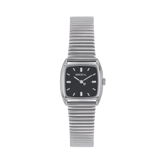 Breil Stilize TW2050