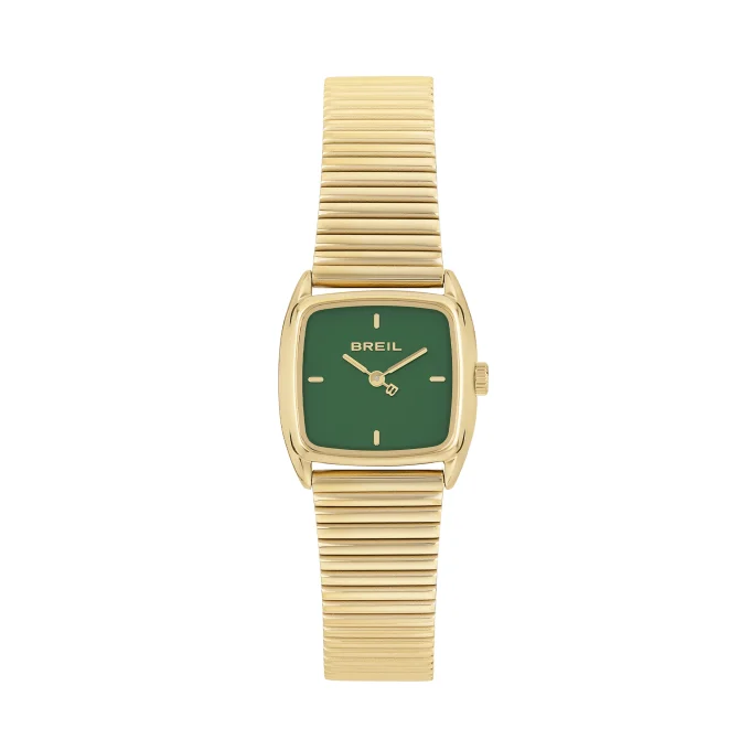 Breil Stilize TW2052