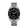 Breil Manta Seeker TW2065