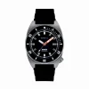 Breil Manta Seeker TW2066