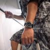 Breil Manta Seeker TW2066 indossato