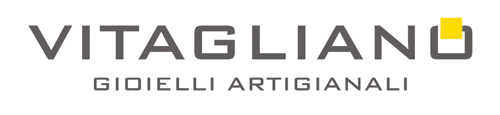 Vitagliano Gioielli