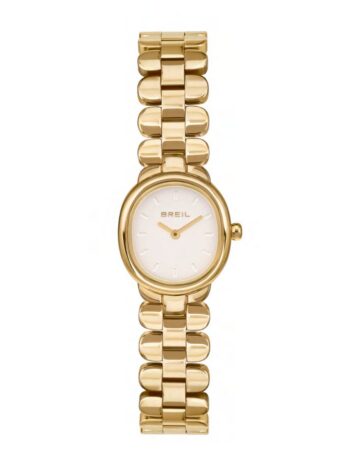 Orologio Breil Tulle - TW2198